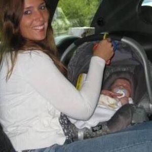 Meet your Posher, Estrella penelope